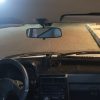 پراید هاچبک کره ای