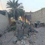 فروش زمین ذولفقاری