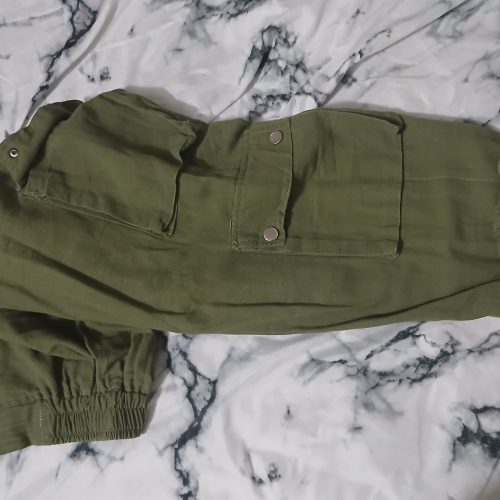 لباس دخترونه