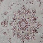 قالی در حد نو