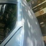 پژو 405 GLX بنزینی مدل 89