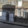 خانه 3نبش 2طبقه ونیم