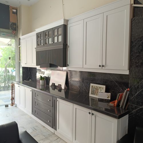 کابینت آرتا اقساط