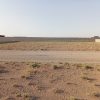 فروش زمین ب متراژ هزار متر