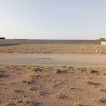 فروش زمین ب متراژ هزار متر