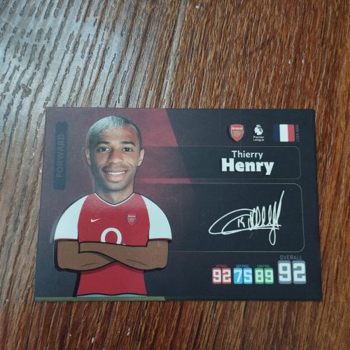 کارت های کیمدی