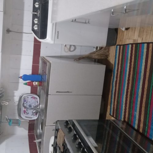 خانه اجاره ای کمالشهر