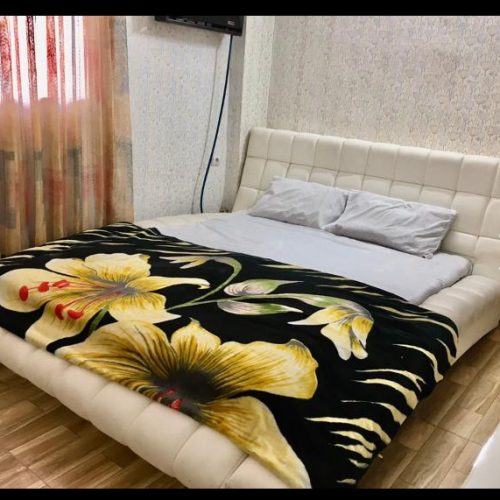 اجاره ویلا و باغ دربست