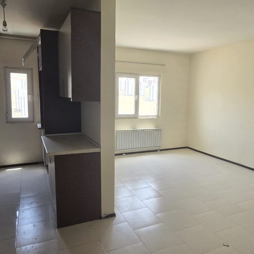 فاز 11 بلوک عالی ویو ابدی