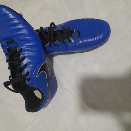 کفش چمنی تمپو اورجینال