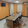 اجاره یک واحد اپارتمان اداری و دفتری