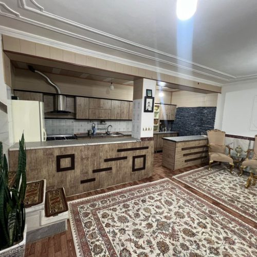 فروش خانه ویلای