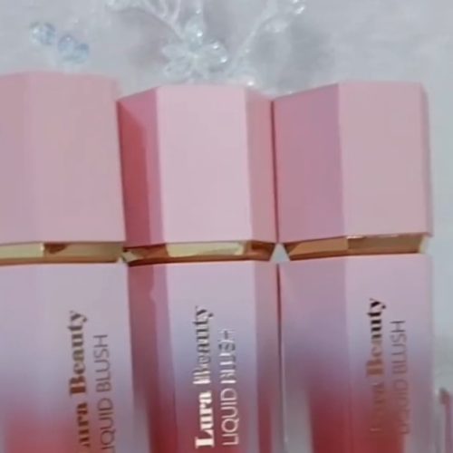 فروش انواع لوازم آرایشی