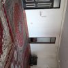 طبقه اول مبله دارای پارکینگ