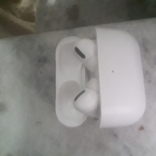 ایرپات ایفون