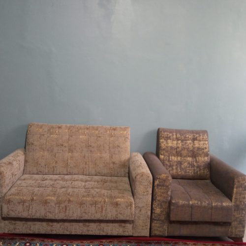 فروش مبل 7نفره