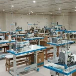 چرخکار و زیگزال دوز