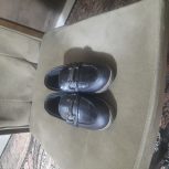 کفش بچه گانه