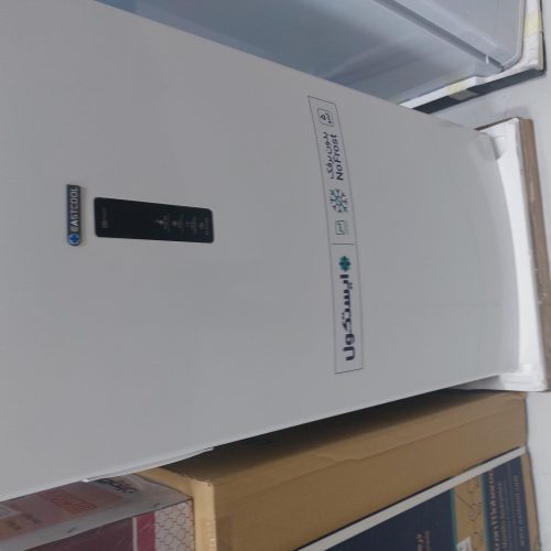 فروش فریزر نو نو