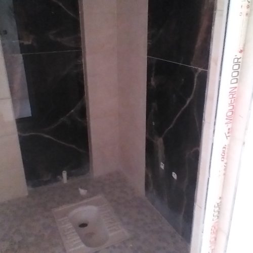 دوبلکس و زیبا