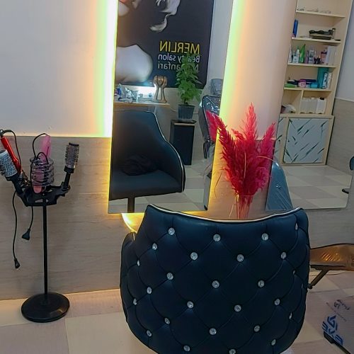 فروش وسایل آرایشگاه