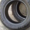 لاستیک بارز