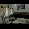 اجاره آپارتمان