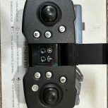 کوادکوپتر مدل F194 Pro