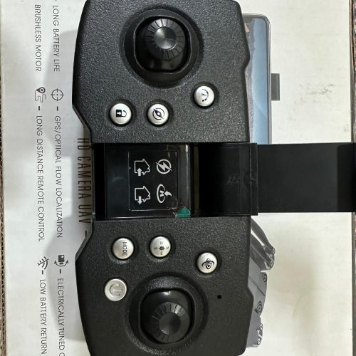 کوادکوپتر مدل F194 Pro