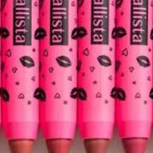 محصولات کالیستا