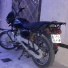باکسر مدل 95