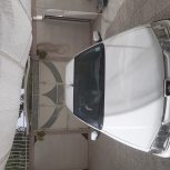 پژوپارس سال