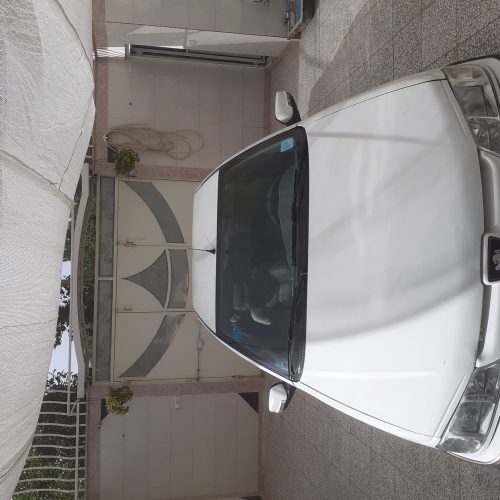 پژوپارس سال