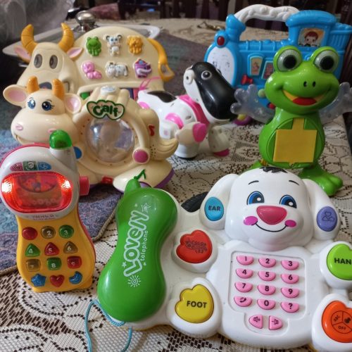 اسباب بازیهای حراجی منزل به علت مهاجرت