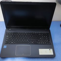 لپتاپ ASUS