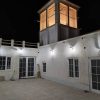 منزل ویلایی دربهترین محله