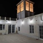منزل ویلایی دربهترین محله