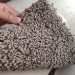 پالاز موکت متری 175 هزار .