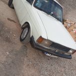 فروش وانت مدل 85خیلی تمیزسالم