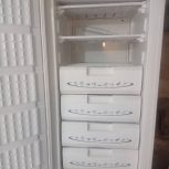 یخچال فریزر نو پول لازم