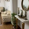 فروش آپارتمان 85 متری