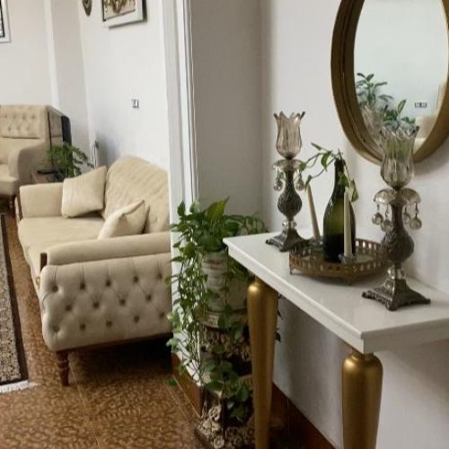 فروش آپارتمان 85 متری