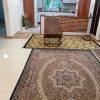 خانه ویلایی