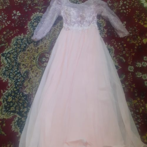 سایزم نمیشه ب خاطر اون میفروشم