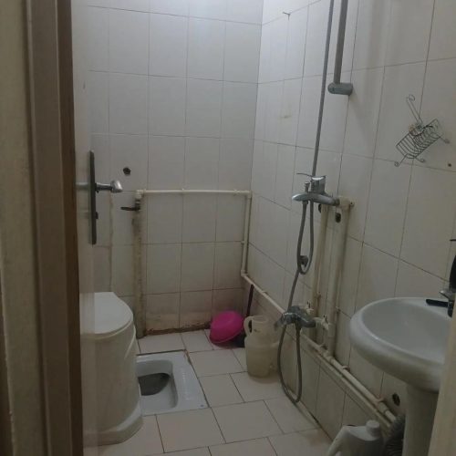 اجاره آپارتمان 60 متری