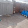 فروش خانه ویلایی یا معاوضه با آپارتمان