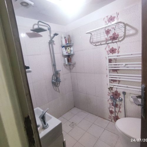 130 متر سولقان