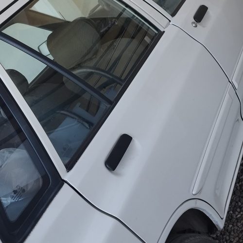 فروش پراید کارمندی