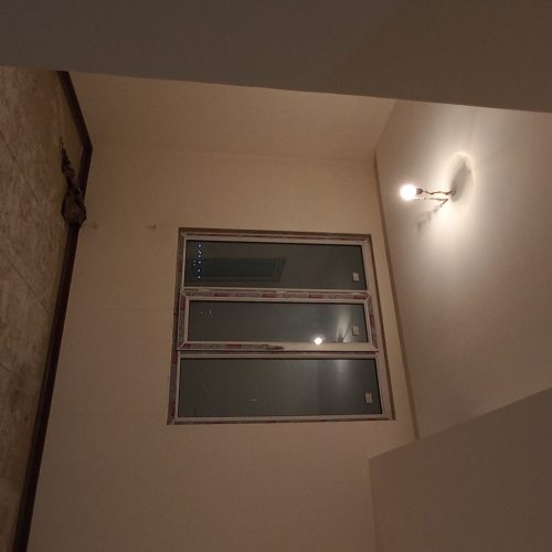 فروش آپارتمان 160 متری