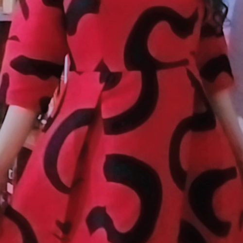 پیراهن های مجلسی